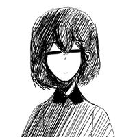bigboss_13579
