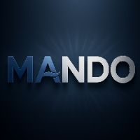 mando._gaming