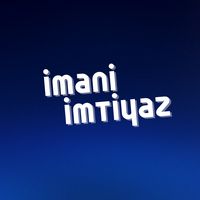 imani_imtiyaz