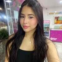 brandao_dafne