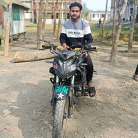 mafiya.king.0075