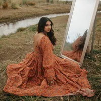 original sound - tanishachetty