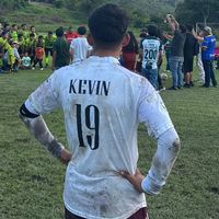 kevvin119