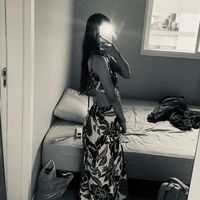 yasmin.alvessx