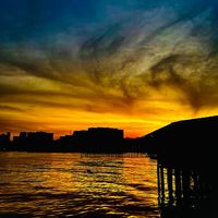 original sound - PerfectClicks🔥