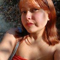 liz.morales79