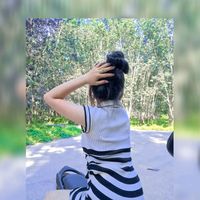 aboop95