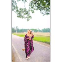 nadiyajahan282