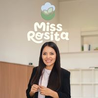 missrosita.et