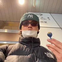 original sound - rokubeats