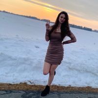 msxzoey