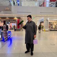 usmanmunir.336
