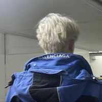 الصوت الأصلي