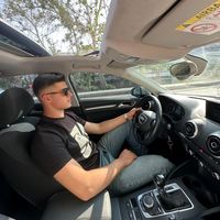yusuf_ozdemirrr0