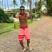 rafaeeluz