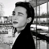 _anniedohyun