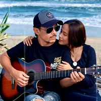 suara asli - 🇮🇩ADiT WiDODO.45🇲🇨
