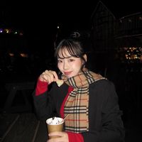 tamao_6109