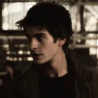 original sound - ahmed_exc