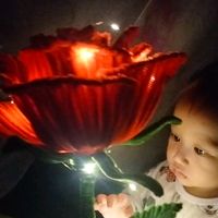 huynh_nhat_khoi_2023