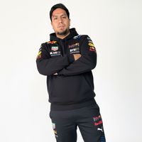 ulisesf1one