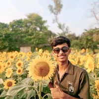 original sound - tanmoy.sarker29