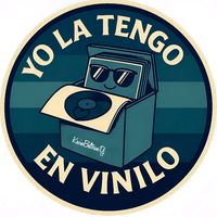 yolatengoenvinilo