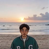 เสียงต้นฉบับ - Flash Spoil