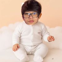 chicobebee