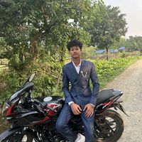 mohit__270