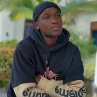 eddiepicx