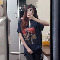 nhạc nền - Chíp 🫧