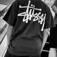 suara asli - caaby
