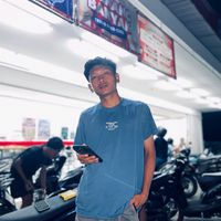 qq_bram