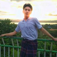 original sound - Ivy Wai