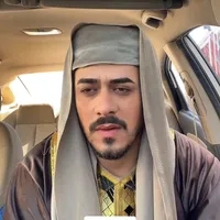 original sound - qasimirl