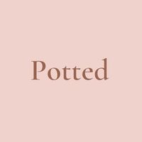 potted.ae