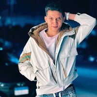 3qrap_official1