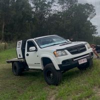 cooper.james923