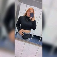 titi_luttgue