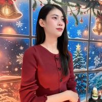 เสียงต้นฉบับ - PY.charunee39