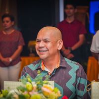 armizanmohdali