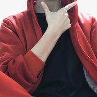ne_ko15