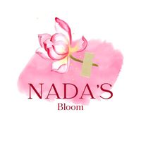 nadasbloom