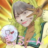 オリジナル楽曲 - 卑弥呼サマ