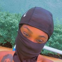 djmitoo1