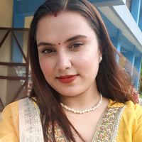 original sound - girl bhattarai