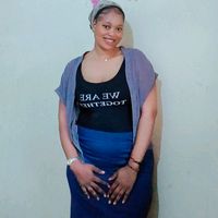 mariam.keita8213