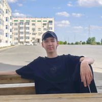 alym_6760
