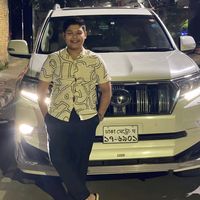 ahsanul_haque_rony
